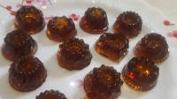 پاستیل نوشابه ای