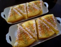 قیقاناخ (خاگینه)