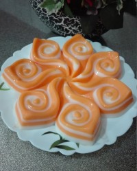 ژله