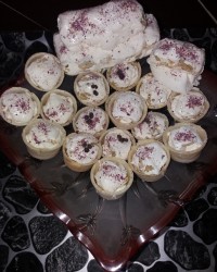 نوقا یا لوکا (آذربایجان)
