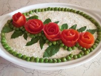 الویه ی دلبر جان?