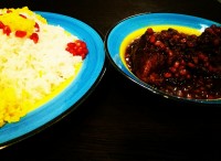 سلام عزیزان..ممنونم از تکتکتون بابت لایکاتون...مرغ ناردونی خیلی خوشمزست پیشنهاد میکنم درست کنین