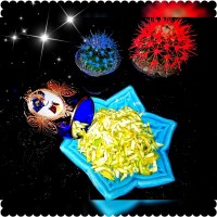 خلال پسته خانگی