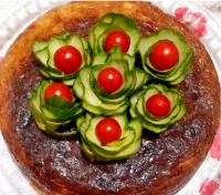 کوکوبادکوبه