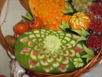 ایده یلدا