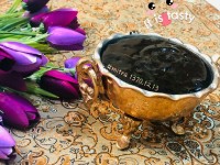 رب انار ترش