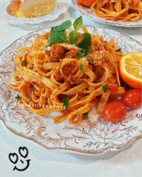 فتوچینی رژیمی