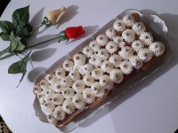 دسر_تیرامیسو