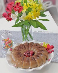 پاناکوتا نسکافه