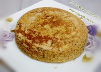 کشک سیب زمینی