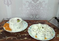 دسر پلمبیر