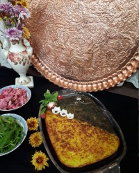 کوکو دورنگ