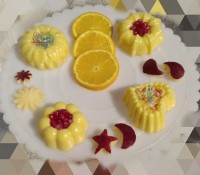 کار گروهی قرار دوستانه ??