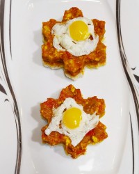 راتا میرزا قاسمی