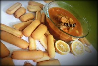 سوپ مرغ