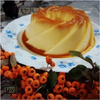 کرم کارامل