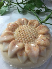 پاناکوتای خرمالو