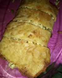 رولت کالباس