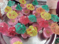 تولد فرشته مهربونم