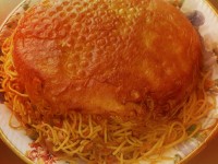 ماکارونی جون