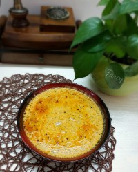 کشک کله جوش