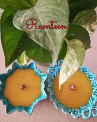 کاچی اصفهان