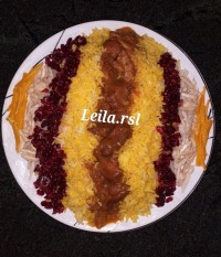 گالری تکونی