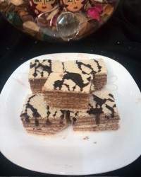 سلام عزیزای پاپیونی...خانمای با سلیقه