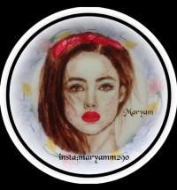 طراحی روی فرنی