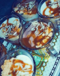 بیسکو پای