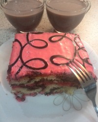 سلام هنرمندای عزیز.