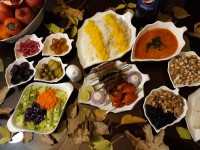 سلام دوستان عزیزپاییونی