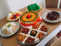 بدون شرح