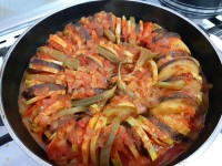 راتاتویی (یتیمچه)