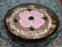 حلیم بادمجان