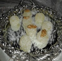 ایده یلدا