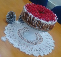 ❤keyk yakhchali❤