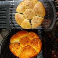 نون قابلمه ای