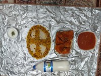 زرشک پلووووو.?