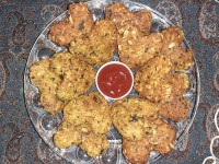 کوکوی جو پرک