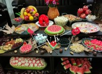 یلدای ۹۷
