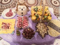 یلدای ۹۷