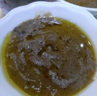 کاچی بزرک آبجی پز لطفا به کارای منم سربزنید ممنون