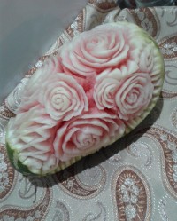 ایده یلدا