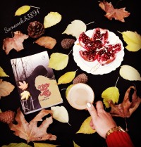 نسکافه رژیمی