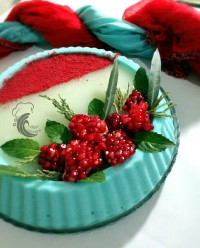 پاناکوتا وانیلی