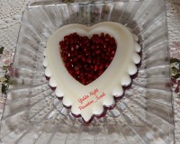 ژله شب یلدا