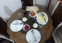 قرمه سبزی...♡