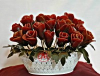 لواشک پاییزی