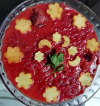 خورش لبو (روسی)